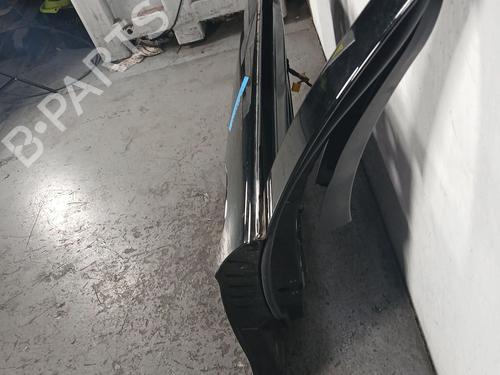 Left front door MERCEDES-BENZ E-CLASS (W212) E 300 CDI / BlueTEC (212.020, 212.021, 212.027) | BP17489857C2 