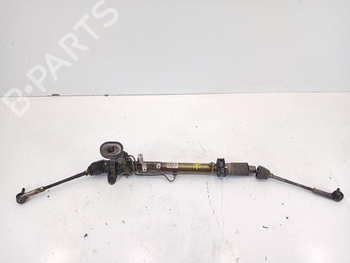 Styregear/Snekke SEAT TOLEDO II (1M2) 1.6 16V (105 hp) 29062873