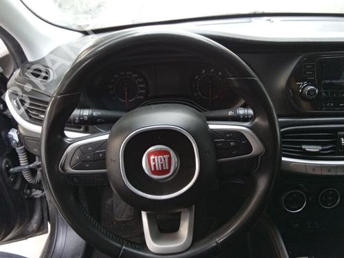 Used Steering wheel Steering wheel 37496029 37496029