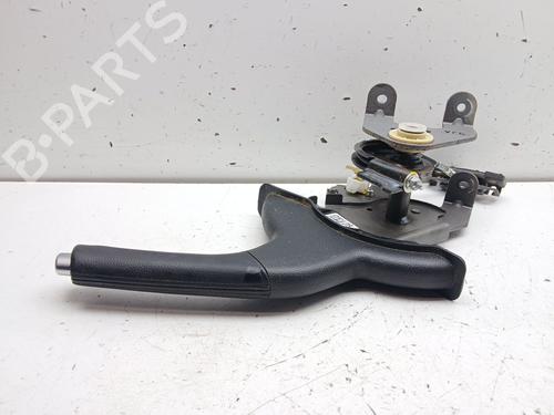 Freno de mano KIA CEED (CD) 1.0 T-GDI | BP32299263I18 