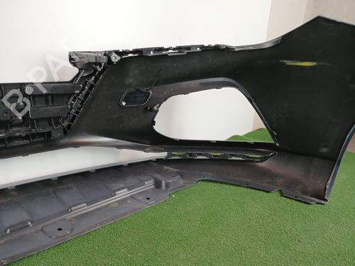 Front bumper MG MG 5 Estate EV | BP24668391C7 