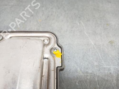 Engine control unit (ECU) NISSAN NV200 / EVALIA Bus 1.5 dCi 85 (M20, M20M, M20K, M20KK) | BP33704913M57 - Image 2