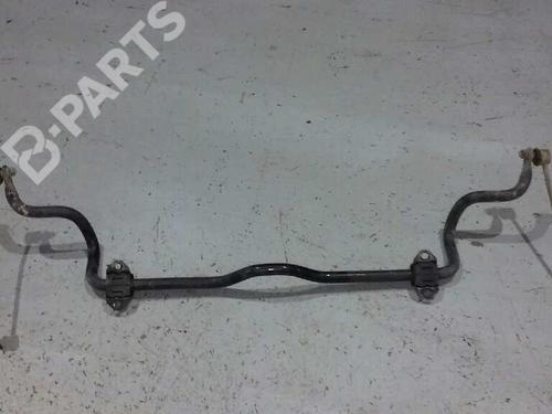 Used Anti roll bar HYUNDAI i30 (GD) 1.4 (99 hp) 4673617