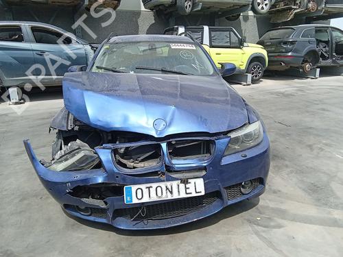 - Image 6