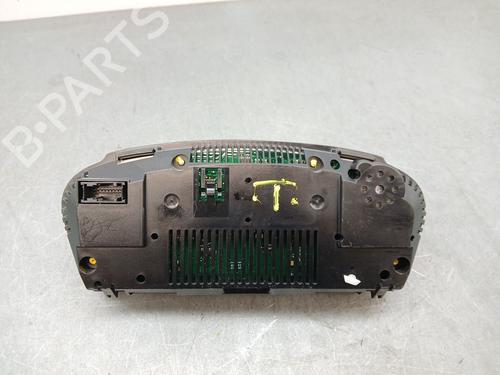 Instrument cluster BMW 5 (E60) 520 d | BP29889493C47 
