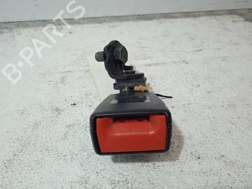 Used Seat buckle AUDI A5 Sportback (8TA) 2.7 TDI (190 hp) 14251035