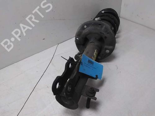 Right front shock absorber OPEL MOKKA / MOKKA X (J13) 1.4 (_76) | BP19106043M17 