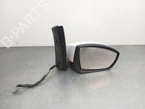 Used Right mirror Right mirror 37496247 37496247