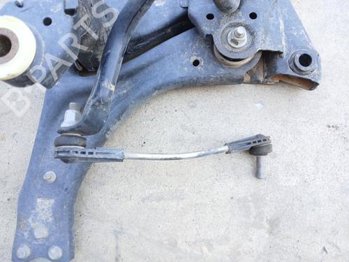Subframe FORD FOCUS IV (HN) 1.0 EcoBoost | BP39904205M9  - Image 5