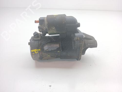 Anlasser für OPEL CORSA C (X01) 1.7 CDTI (F08, F68) (100 hp) 32142082