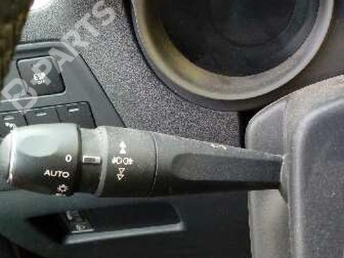 Left front window switch CITROËN C4 II (NC_) 1.6 HDi 90 | BP9582544C106  - Image 35