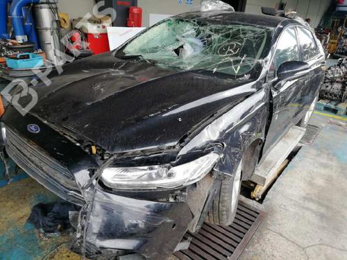 Used Parts FORD MONDEO V Hatchback (CE)  2.0 TDCi  968190