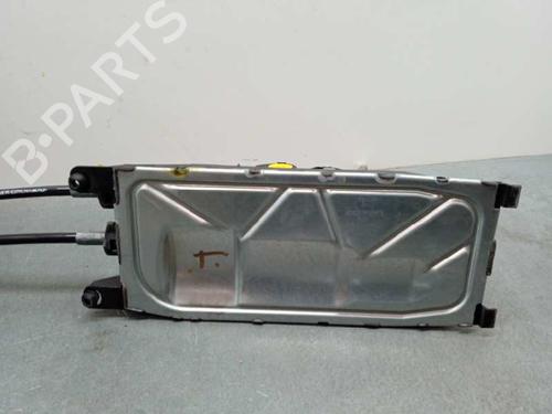 Gear lever SEAT LEON (5F1) 1.0 TSI | BP16111238M90 