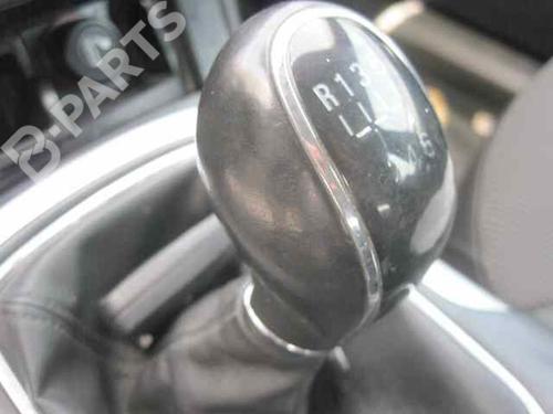 Right front shock absorber OPEL INSIGNIA A (G09) 2.0 CDTI (68) | BP6559154M17  - Image 30