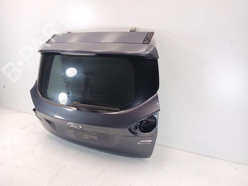 Achterklep FORD KUGA I 2.0 TDCi | BP29148313C6 