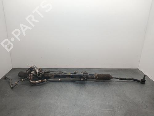Used Steering rack INFINITI QX70 3.7 AWD (320 hp) 31337318