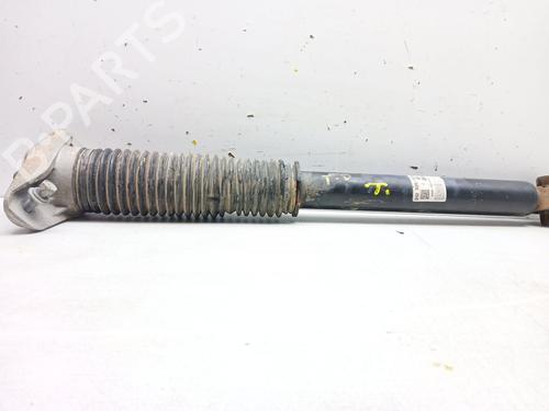 Used Right rear shock absorber KIA SPORTAGE IV (QL, QLE) 1.6 CRDi (136 hp) 27296074