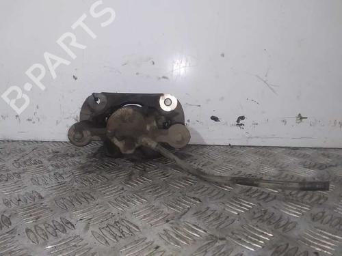 Right front brake caliper BMW 1 (E87) 118 d | BP15823299M104 