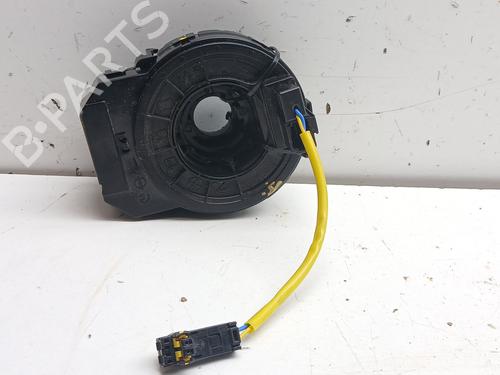Squib airbag SSANGYONG KORANDO (CK) | BP32340193C102