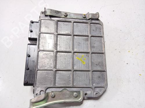 Engine control unit (ECU) TOYOTA AURIS (_E15_) 2.0 D-4D (ADE150_, ADE150R) | BP26657546M57 