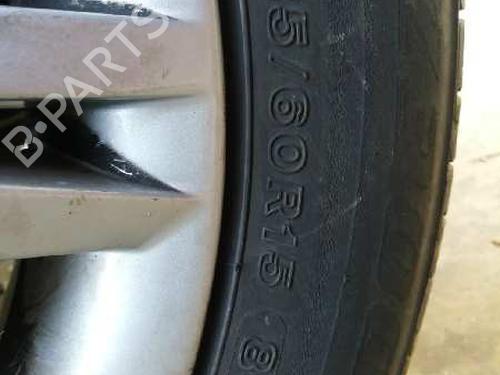 Climate control SEAT IBIZA IV SC (6J1, 6P5)  | BP7528520I5 