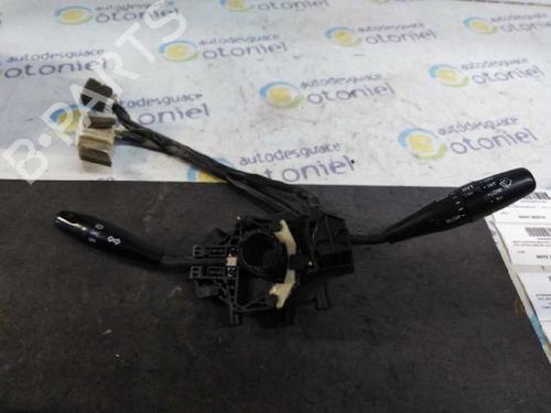Used Switch Switch HYUNDAI ACCENT I (X-3) 1.5 (94 hp) 2418536 2418536