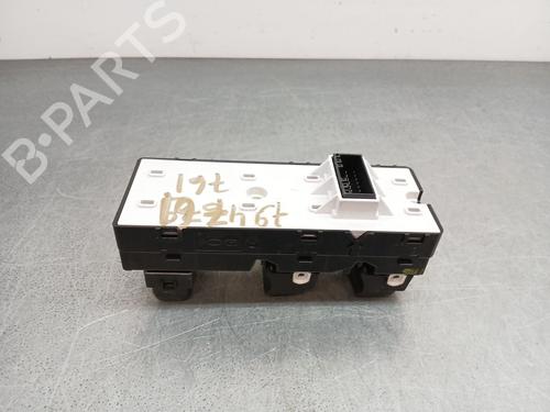 Left front window switch KIA STONIC (YB) 1.4 CVVT | BP38255289I27 - Image 6