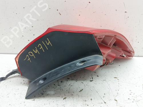 Left taillight KIA CEE'D (JD) 1.4 CRDi 90 | BP37520364C34 - Image 5