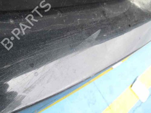 Servo brake OPEL ASTRA H GTC (A04) 1.7 CDTi (L08) | BP2381575M42 