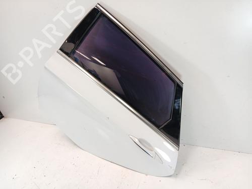 Left rear door HYUNDAI i40 I CW (VF) 1.7 CRDi | BP30595111C4 