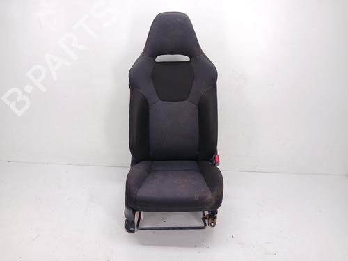 Used Left front seat Left front seat 37639957 37639957