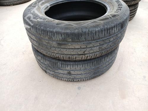 Other RENAULT SAFRANE II (B54_) 2.5 20V (B54F) | BP28216325O1 