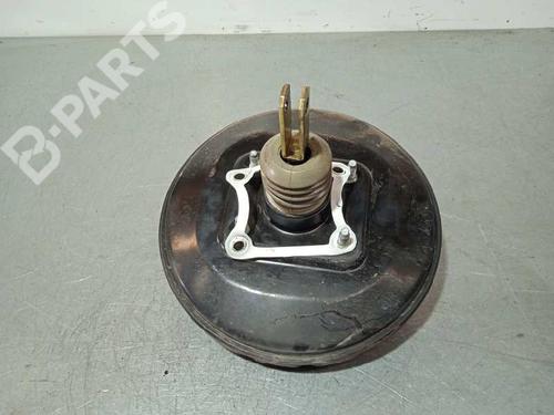 Servo brake VOLVO V40 Estate (645) 1.9 DI | BP8069388M42 