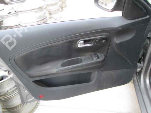 Engine SEAT IBIZA III (6L1) 1.9 TDI | BP2385699M1 