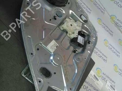 Used Rear right window mechanism Rear right window mechanism FORD FOCUS C-MAX (DM2) 2.0 TDCi (136 hp) 2371973 2371973