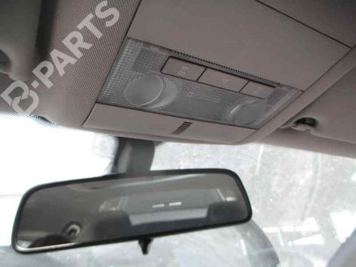 Electronic sensor OPEL ASTRA H (A04) 1.7 CDTI (L48) | BP2368617M84 