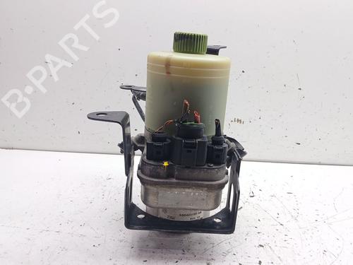 Styring servopumpe Styring servopumpe SEAT IBIZA III (6L1) 1.9 TDI (100 hp) 37473076 37473076