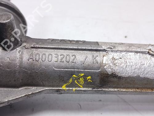 Steering rack FIAT PUNTO (199_) 1.2 (199AXZ1A, 199BXZ1A) | BP38747565M22 - Image 4