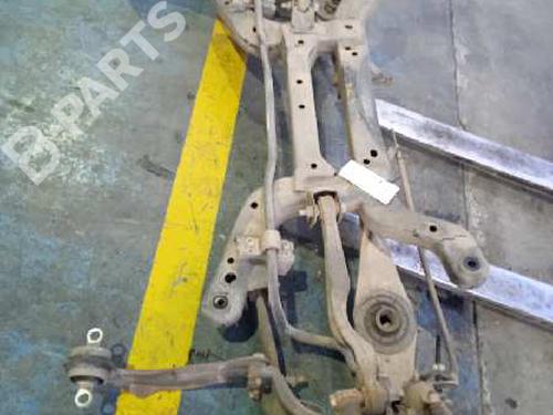 rear-axle-opel-insignia-a-g09-20-cdti-68-13336906-disco-28-cm-5-tornillos-pinza-izquierda-trw-abs-2008-2009-2010-2011-2012-2013-2014-2015-2016-2017-6586802 main image