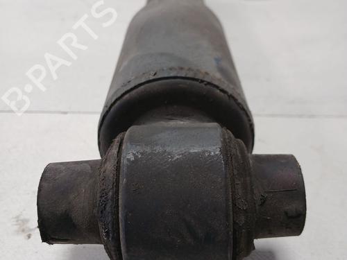 Right front shock absorber IVECO DAILY IV Van 35C14 GV, 35C14 GV/P, 35S14 GV, 35S14 GV/P | BP21769453M17 