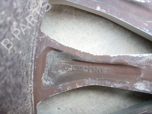 Rim FORD GRAND C-MAX (DXA/CB7, DXA/CEU)  | BP32141709C45 