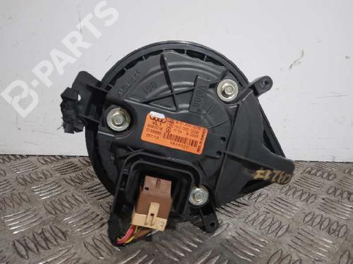 Used Heater blower motor SEAT EXEO ST (3R5) 2.0 TDI (143 hp) 10659920