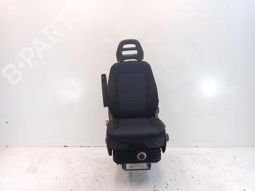 asiento-delantero-izquierdo-iveco-daily-vi-platformchassis-2014-24737471 main image
