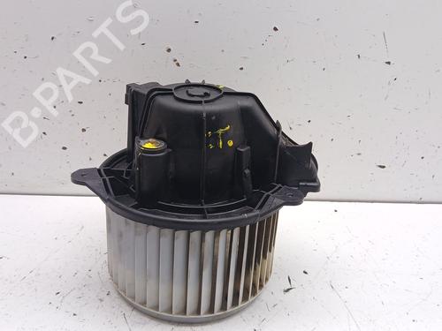 Motor da chauffage Motor da chauffage 36804712 36804712