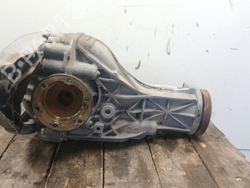 Rear differential AUDI Q5 (8RB) 2.0 TDI quattro | BP37277258M24  - Image 5