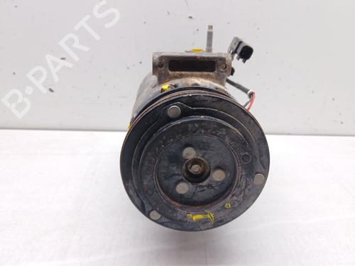 AC compressor FORD B-MAX (JK) 1.0 EcoBoost | BP28418173M34 