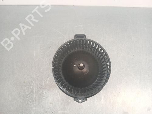 Heater blower motor MG MG HS (AS23) 1.5 T (SAS23) | BP34267942M62  - Image 6