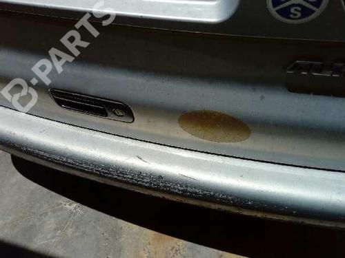 Lights ECU SEAT ALHAMBRA (7V8, 7V9) 1.9 TDI | BP4840031M55  - Image 19