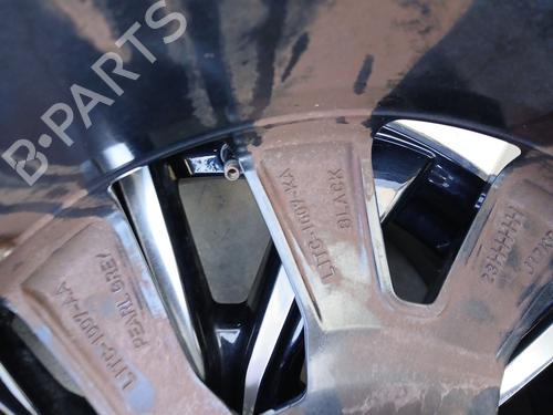 Fælk FORD PUMA (J2K, CF7) 1.0 EcoBoost | BP32439659C45