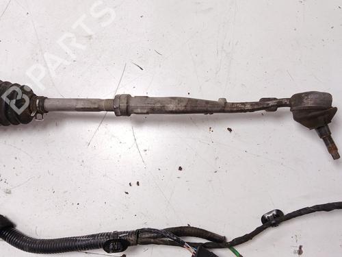 Steering rack PEUGEOT 2008 I (CU_) 1.6 BlueHDi 120 | BP38019223M22 - Image 9
